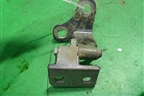 Петля двери передней правой нижняя (BDB780120) для Land Rover Range Rover Sport с 2005-2012г