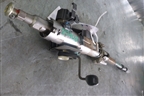 Колонка рулевая для Peugeot 307 с 2001-2007г
