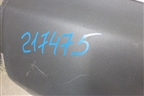 Бампер задний нижняя часть (до 2015г под парктроник) (71501T1GZZ00) для Honda CR-V(RM) с 2012г
