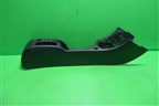 Консоль (9634495677) для Peugeot 207 с 2006-2015г