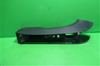 Консоль (9634495677) для Peugeot 207 с 2006-2015г
