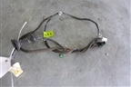 Проводка двери задней правой (мех.стеклоподъёмник) для Chevrolet Lacetti с 2003г