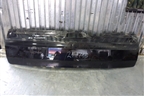 Дверь багажника нижняя (41627161677) для BMW X5 E70 с 2007-2013г