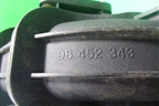 Коллектор впускной (1.6л F16D3) (96452343) для Daewoo Nexia с 1995-2016г