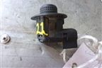 Переключатель регулировки зеркал для Ford Mondeo 3 с 2000-2007г