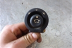 Переключатель регулировки зеркал для Ford Mondeo 3 с 2000-2007г
