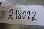 Переключатель регулировки зеркал для Ford Mondeo 3 с 2000-2007г