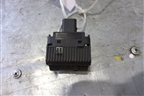 Переключатель корректора фар (6RU941333) для Volkswagen Polo (седан) с 2010г