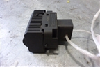 Переключатель корректора фар (6RU941333) для Volkswagen Polo (седан) с 2010г