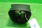Кожух рулевой колонки (в сборе) для Ford Mondeo 3 с 2000-2007г