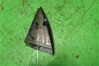 Накладка двери передней правой уголок (1S71F23408DN) для Ford Mondeo 3 с 2000-2007г