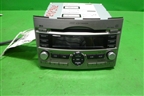Магнитола (86201AJ410) для Subaru Legacy Outback (B14) с 2009-2014г