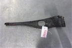 Решетка стеклоочистителей правая (8200294316) для Renault Logan с 2004-2015г
