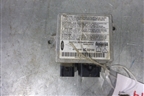 Блок управления AIR BAG (4S7T14B056AC) для Ford Mondeo 3 с 2000-2007г