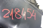 Обшивка двери передней левой под электрику (96715558ZD) для Peugeot 308 с 2007-2014г