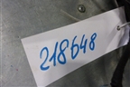 Проводка двери багажника для Peugeot 308 с 2007-2014г