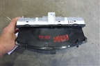 Щиток приборов АКПП (78200TR3R211M1) для Honda Civic 4D с 2012г