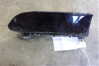 Дисплей информационный (78100TR0D030M1) для Honda Civic 4D с 2012г