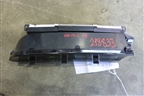 Дисплей информационный (78100TR0D030M1) для Honda Civic 4D с 2012г
