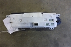 Дисплей информационный (78100TR0D030M1) для Honda Civic 4D с 2012г