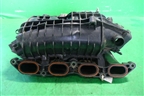 Коллектор впускной (1.6л 10FHCB) (0361S7) для Peugeot 308 с 2007-2014г
