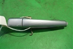 Ручка наружная двери задней правой (MR526110) для Mitsubishi Lancer-9  с 2003-2008г