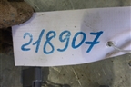 Проводка двери задней правой для Mitsubishi Lancer-9  с 2003-2008г