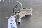 Корпус термостата (в сборе) (1.8л R1821) для Honda Civic 4D с 2012г