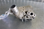 Корпус термостата (в сборе) (1.8л R1821) для Honda Civic 4D с 2012г
