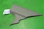 Обшивка стойки задняя верхняя правая (84130TR0U0) для Honda Civic 4D с 2012г