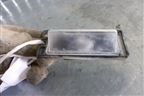 Фонарь подсветки номера для Mitsubishi Lancer-9  с 2003-2008г