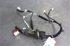 Проводка двери передней правой для Honda Civic 4D с 2012г