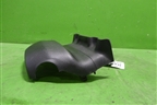 Кожух рулевой колонки (верхний) (77350TR0A01) для Honda Civic 4D с 2012г