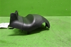 Кожух рулевой колонки (верхний) (77350TR0A01) для Honda Civic 4D с 2012г