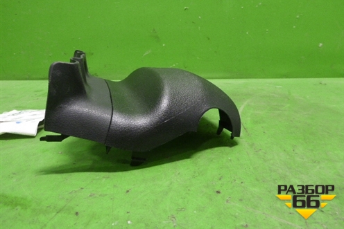 Кожух рулевой колонки (верхний) (77350TR0A01) для Honda Civic 4D с 2012г
