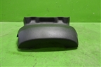 Кожух рулевой колонки (верхний) (77350TR0A01) для Honda Civic 4D с 2012г
