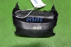 Кожух рулевой колонки (верхний) (77350TR0A01) для Honda Civic 4D с 2012г