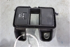 Переключатель корректора фар для Honda Civic 4D с 2012г
