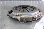 Корзина сцепления (1.8л МКПП R1821) для Honda Civic 4D с 2012г