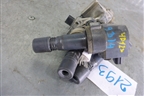 Катушка зажигания (1.8л МКПП R1821) для Honda Civic 4D с 2012г