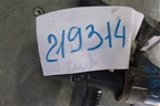 Катушка зажигания (1.8л МКПП R1821) для Honda Civic 4D с 2012г