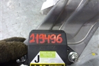 Датчик ускорения (8917342010) для Toyota Rav-4 с 2006-2013г