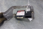 Блок электронный (8930042020) для Toyota Rav-4 с 2006-2013г