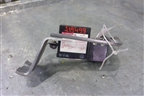 Блок электронный (8930042020) для Toyota Rav-4 с 2006-2013г