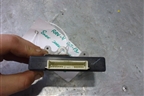 Блок электронный (8963042010) для Toyota Rav-4 с 2006-2013г