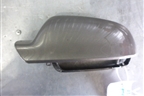 Корпус зеркала левого для Audi A3 (8V) с 2012-2020г