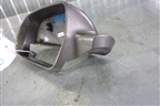 Корпус зеркала левого для Audi A3 (8V) с 2012-2020г