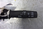 Переключатель поворотов для Honda Civic 4D с 2012г