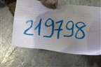 Коллектор выпускной (1.5л SQR44) для Chery Bonus(A13) с 2010г