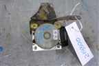Блок ABS (A133550010BA) для Chery Bonus(A13) с 2010г